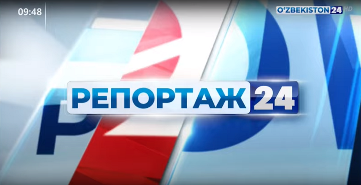 Reportaj 24 | O‘zbekistonda har bir inson malakali tibbiyot xizmatidan foydalanish huquqiga ega