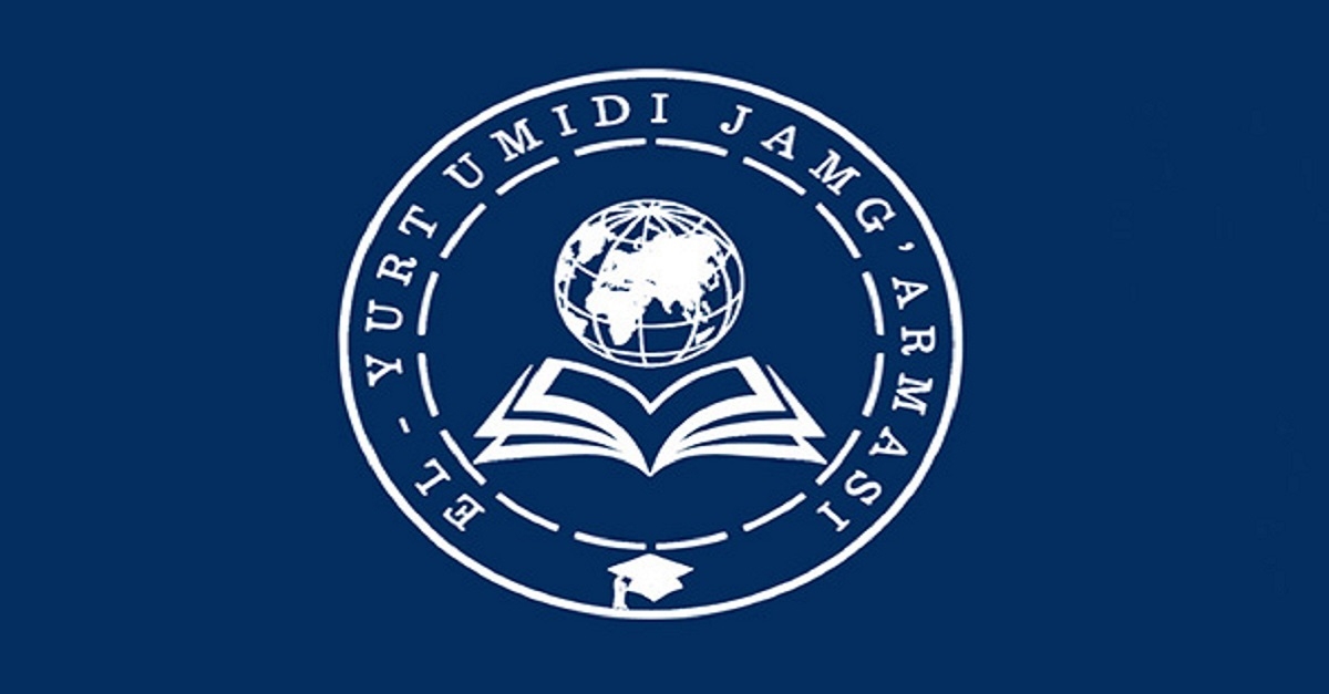 ​Yoshlar uchun imkoniyat: “El-yurt umidi” jamg‘armasi 2022-yilgi 1-stipendiya tanlovini e’lon qildi
