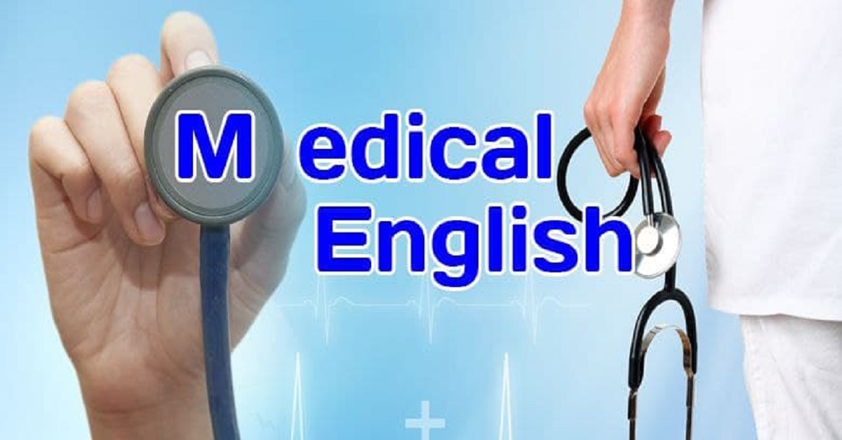 Новости для студентов СамГМИ