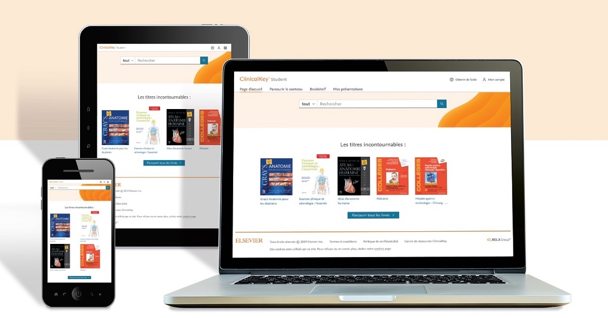 Credit-module system of institute is improved in the light of international experience