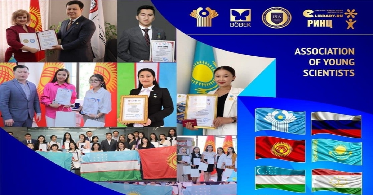 MDH IV Xalqaro kitob nashri “MDHni eng yaxshi talabasi” tanlovini e’lon qildi (xujjatlar 2022 yil 8 fevralgacha qabul qilinadi)!