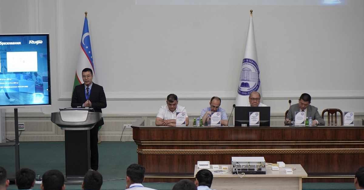 International collaboration in research and policy-making process, comparative approaches and develop international best practice on tackling the SDGs