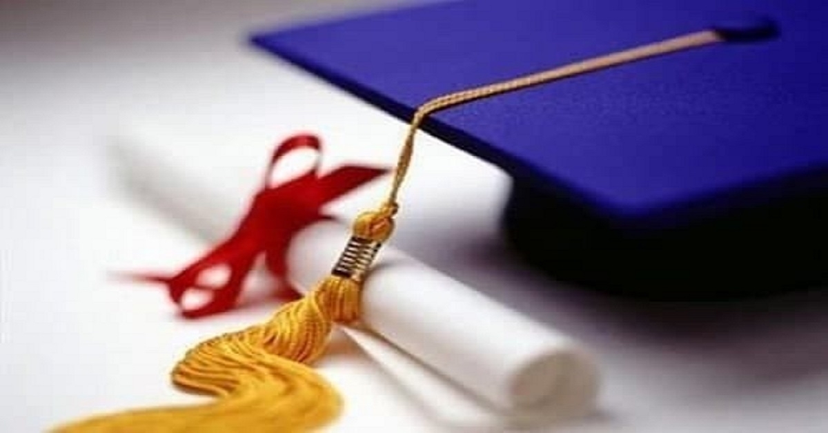 ​Samarqand davlat tibbiyot universitetitayanch doktorantura (PhD) va doktorantura (DSc)ga hujjat qabul qilishni e'lon qiladi.
