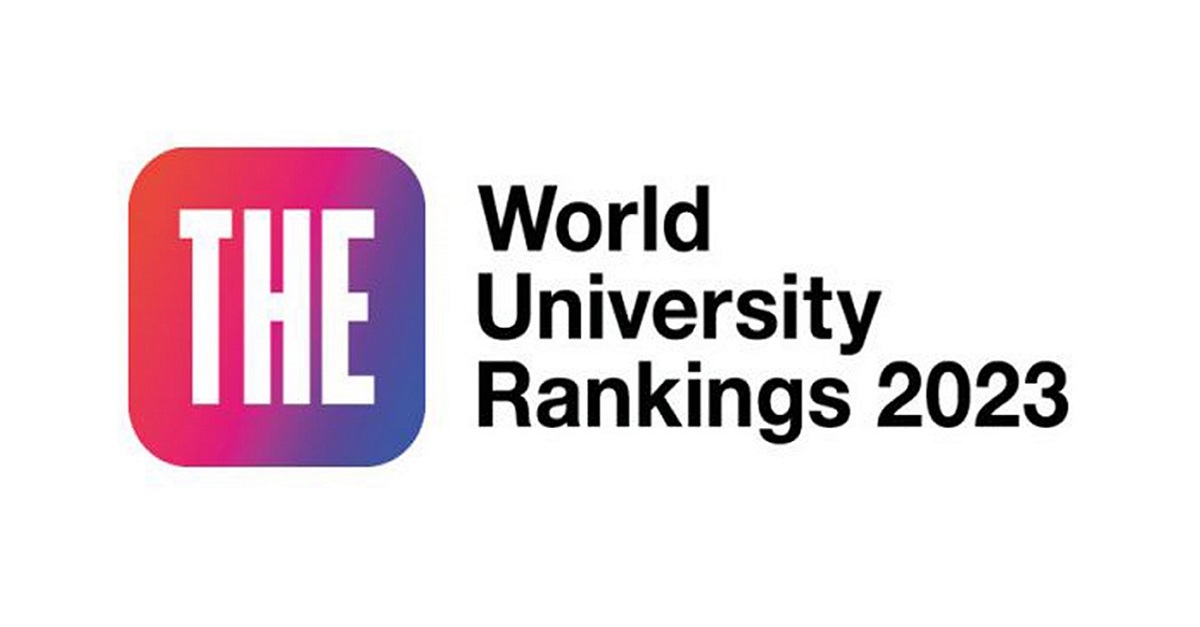 СамГМУ укрепил позиции в рейтинге «World University Rankings-2024»