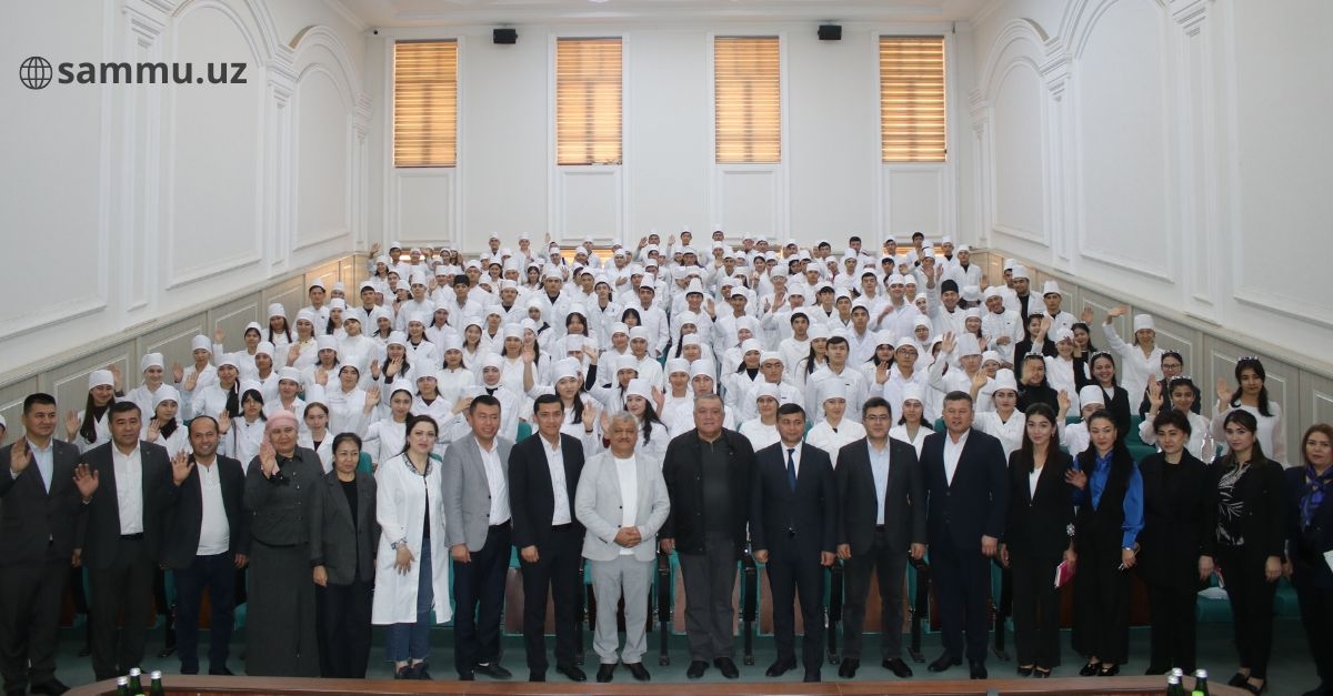 В рамках проекта 