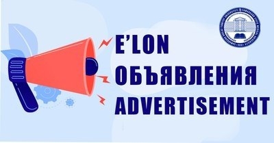 Samarqand davlat tibbiyot universiteti 2026-yil uchun doktorantura va tayanch doktoranturaga qabul imtihonlari natijalari e'lon qilinmoqda