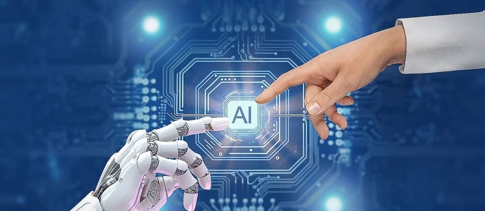 “Bir million sun’iy intellekt yetakchilari” respublika loyihasiga taklif