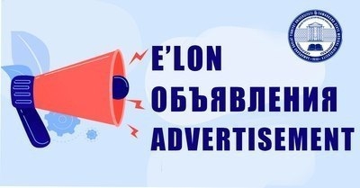 Boshlang‘ich kasaba uyushmasining hisobot-saylov yig‘ilishi o‘tkaziladi