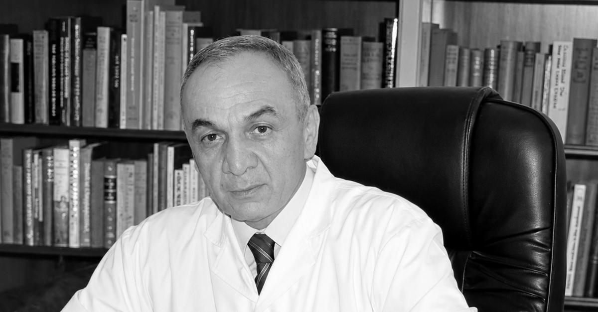 ​AXMEDOV YUSUFJON MAHMUDOVICH