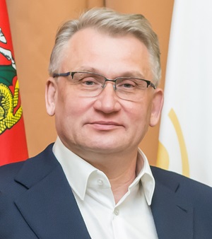 Соболев Константин Эдуардович