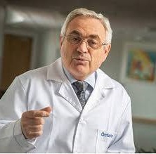 Volodin Nikolay Nikolayevich