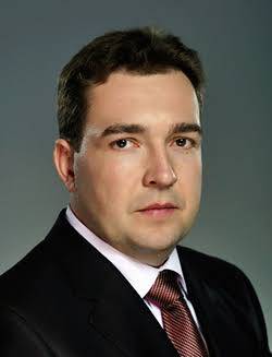 Achkasov Yevgeniy Yevgenyevich