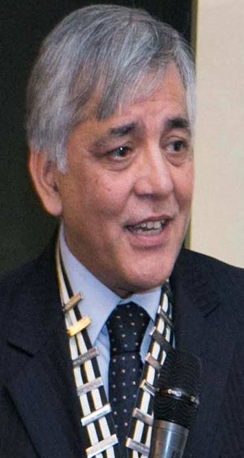 Anwar Ali Khan