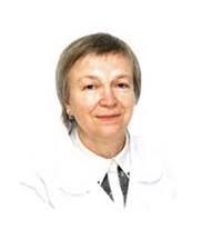 Imshenetskaya Tatyana Aleksandrovna