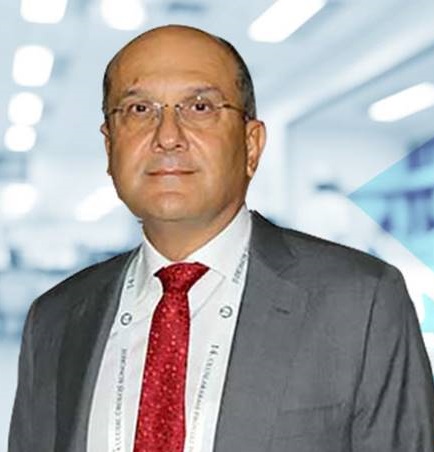 Ateş Kadioğlu