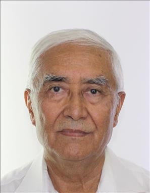 Urinbayev Payzilla