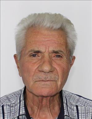 Allazov Solax