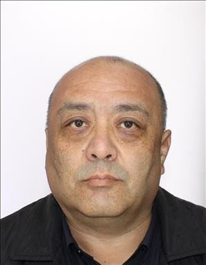 Sulaymanov Salimjon