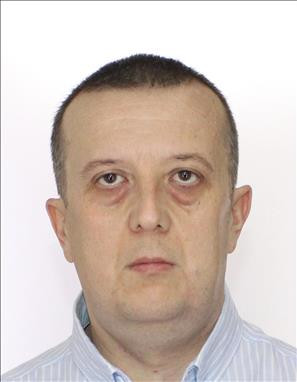 Muxiddinov Abdumalik