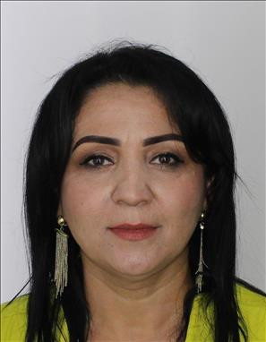 Yorova Sayyora