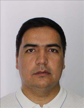 Eranov Sherzod