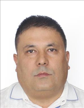 Korjavov Sherali