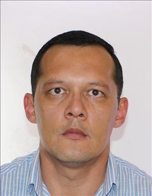 Xayatov Rustam