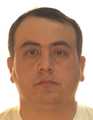 Yakubov G‘olib