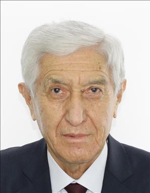 Mamadaliyev Abduraxmon