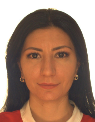 Muradova Emma