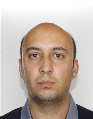 Abdullayev Xasan