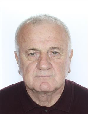 Shavazi Nurali