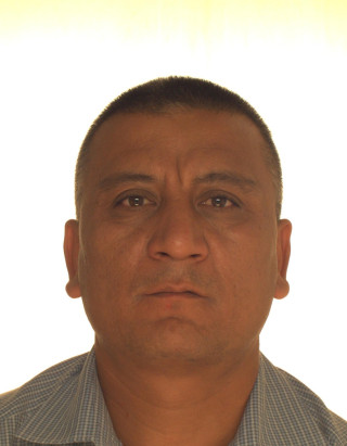 O‘raqov G‘ayrat