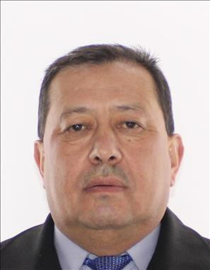 Kuyliyev Kalandar