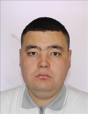 Yo‘ldoshev Bekzod