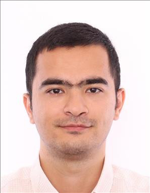 Atoyev To‘lqin