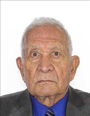 Xalimbetov Yusup