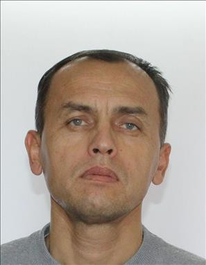 Xujakulov Davron