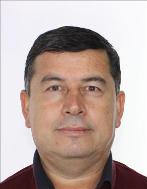 Kiyomov Ixtiyor