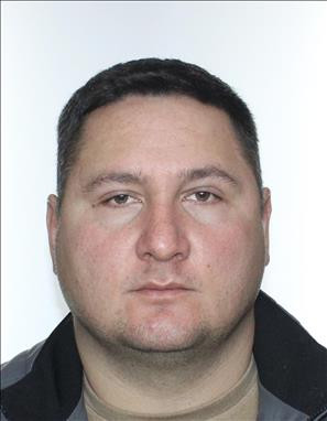 Axmedov Amed