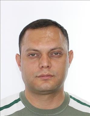 Tolibov Mansur