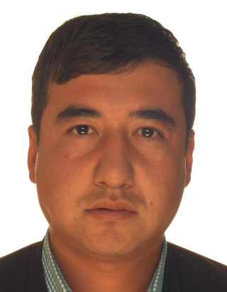Sattorov Asliddin