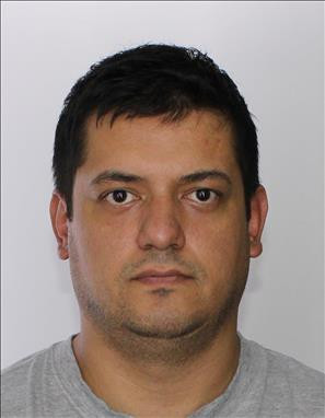 Musoyev Sodiqjon