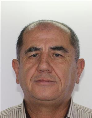 Xojimurodov Burxon