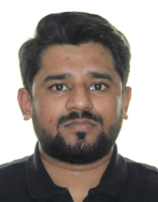 Telang Sahir prasenjit