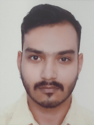 Chhajer Mudit