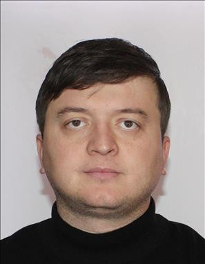 Mirzayev Mirzo