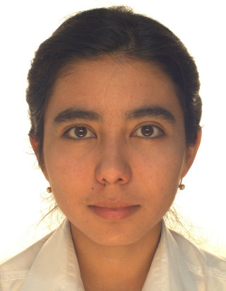 Rasuli Farida