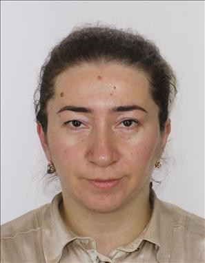 Voxidova Zebo