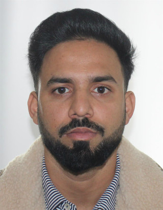 Azmi Mohd shahrux